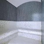 Hotel Hel 4* Hel