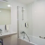 Hotel Hel Hotel Hel
