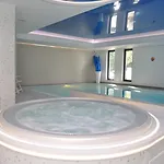 Hotel Hel 4*
