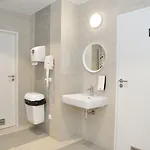 Hotel Hotel Hel Hel
