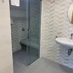 Hotel Hel Hel
