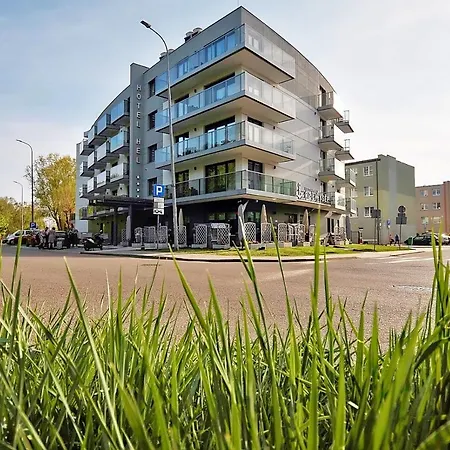 Hotel Hel Hotel Hel