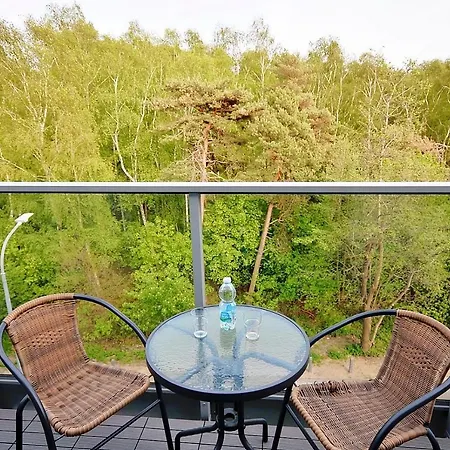 Hotel Hel מלון 4*