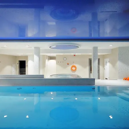Hotel Hel Hotel Hel