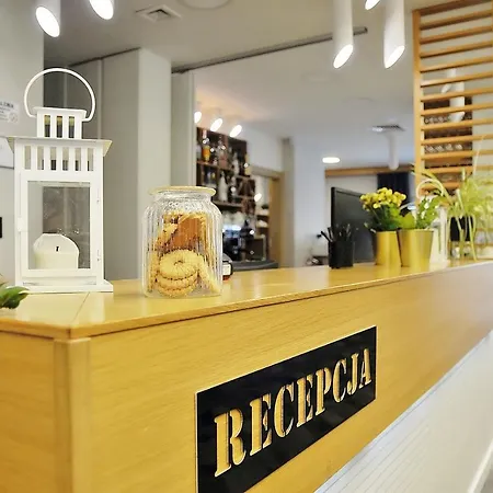 Hotel Hel Hotel