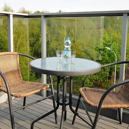Hotel Hel 4* Hel