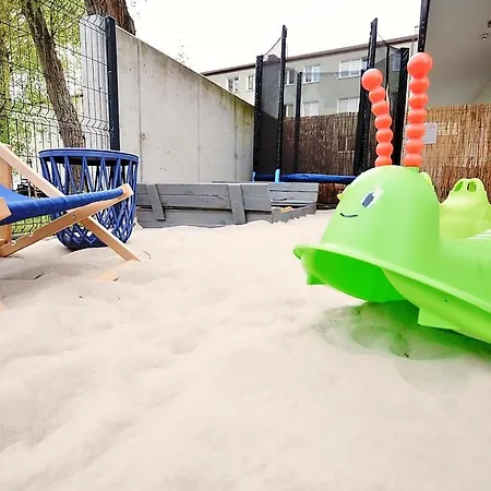 Hotel Hel מלון הל