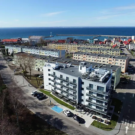 Hotel Hel Hel