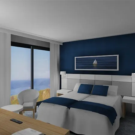 Hotel Hel Hotel