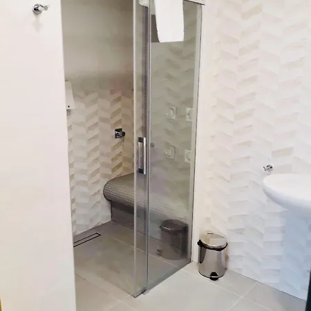 Hotel Hel Hotel