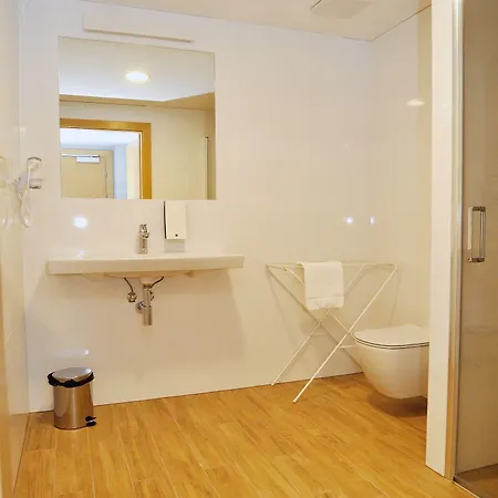 Hotel Hel 헬