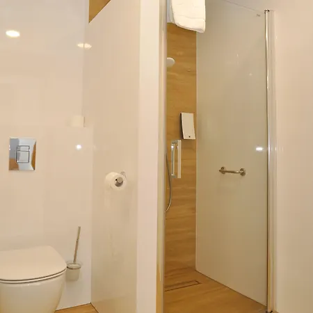 Hotel Hel Hotel 4*