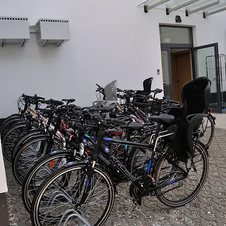 Hotel Hel 4* Hel