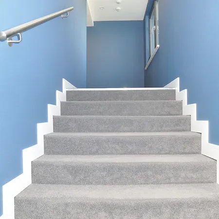 Hotel Hel מלון הל