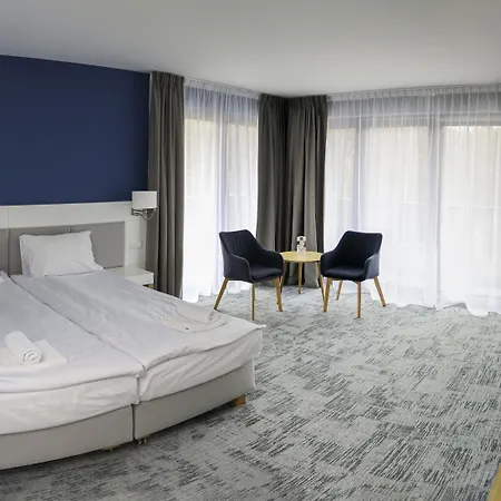 Hotel Hel מלון הל