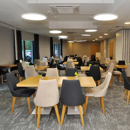 Hotel Hel