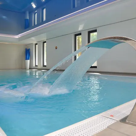 Hotel Hel Hotel Hel