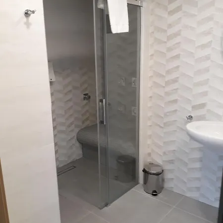 Hotel Hel 4*