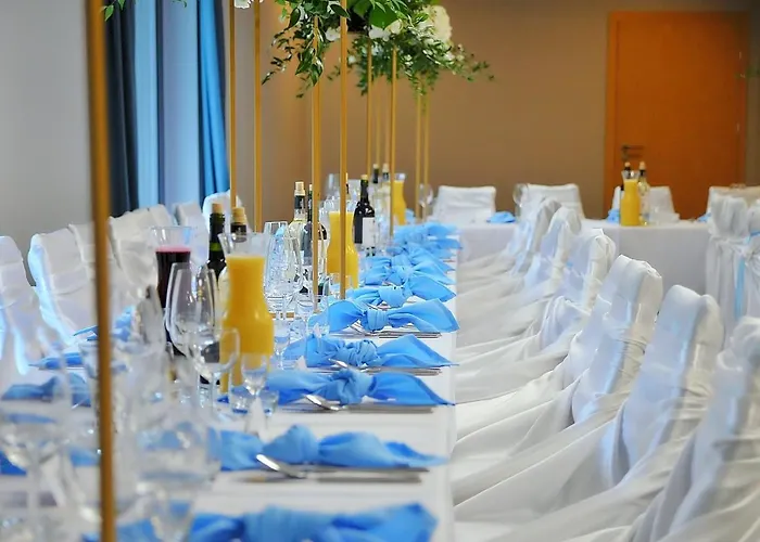 Hotel Hel Отель 4*