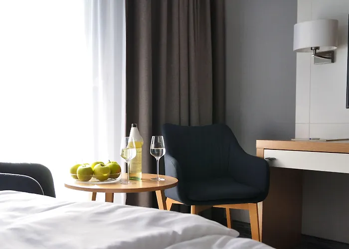 Отель Hotel Hel