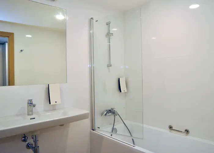 Hotel Hel Отель Хель