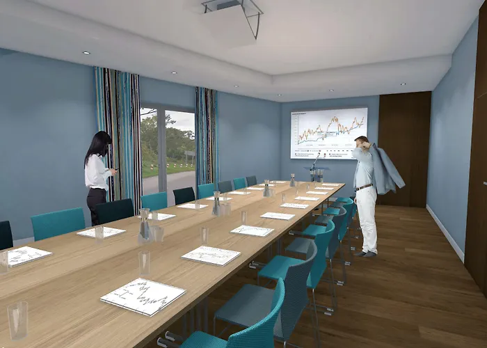 Отель Hotel Hel