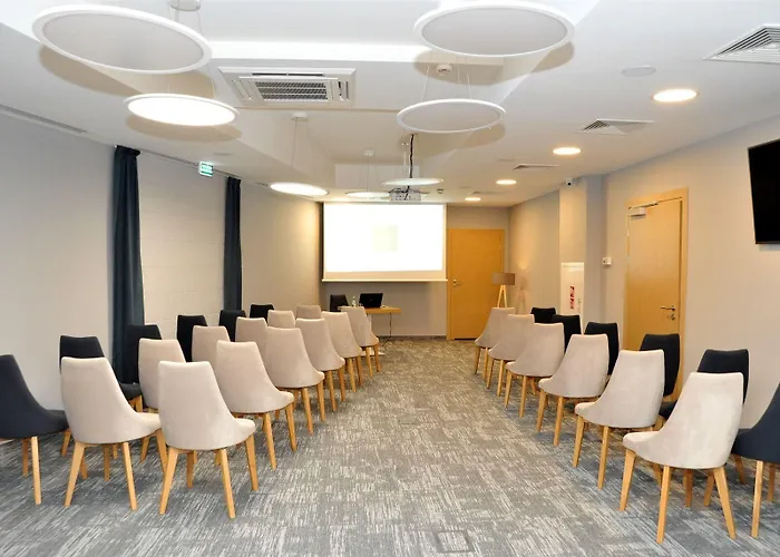 Отель Hotel Hel