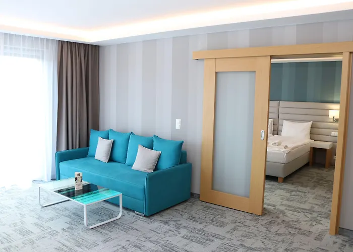 Hotel Hel Отель